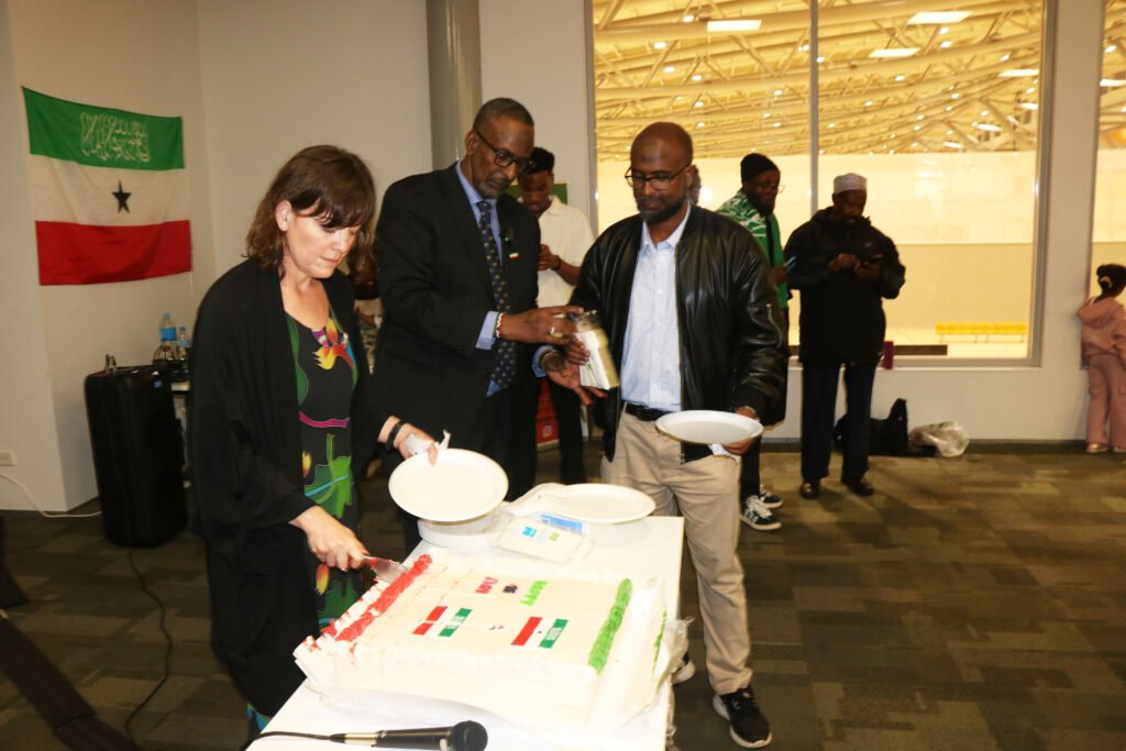 Event 2