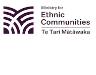 Ministry for ethnic