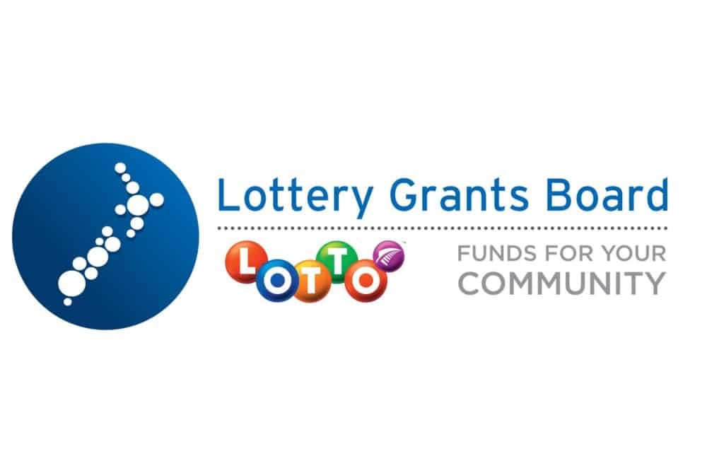 Nz-Lottery-Grants-Board-Logo-parafed-waikato