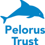 Pelorus trust