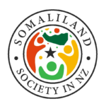 Organization Logo