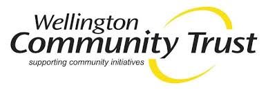 Wellington Trust