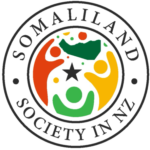 Organization Logo