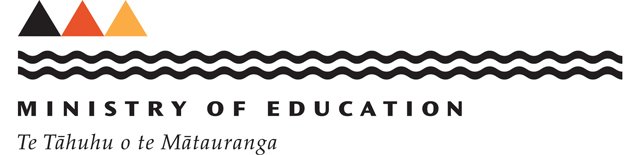 ministry-of-education-logo